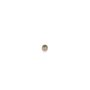 Nut-Lock, Ni - Originale Toro - 3296-29
