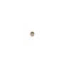 Nut-Lock, Ni - Originale Toro - 3296-29