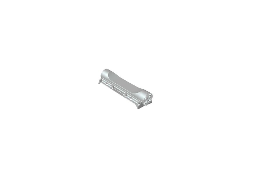 Mount-Handle - Originale Toro - 110-7153