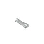 Mount-Handle - Originale Toro - 110-7153