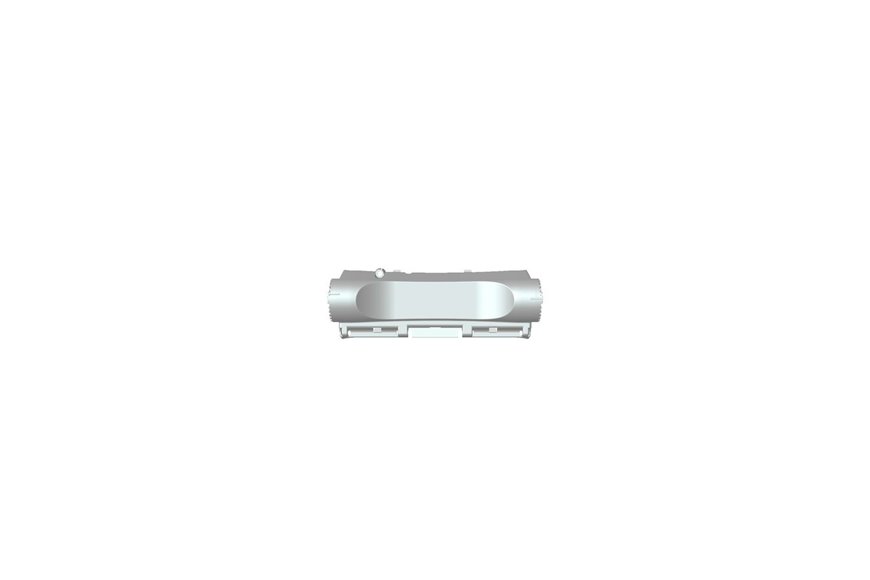 Mount-Handle - Originale Toro - 110-7153