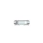 Mount-Handle - Originale Toro - 110-7153