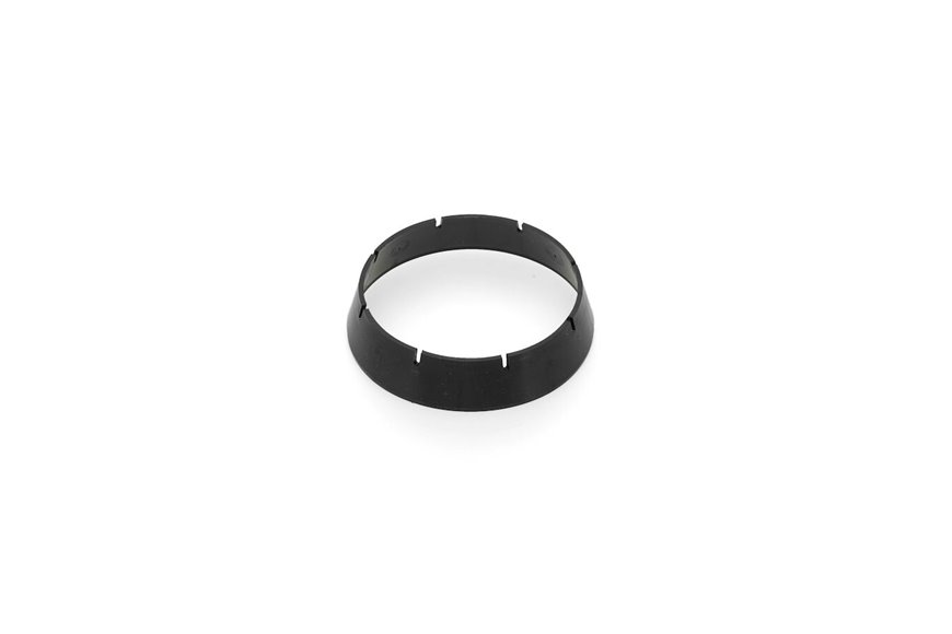 Guard-Seal - Originale Toro - 68-9970