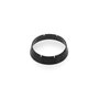 Guard-Seal - Originale Toro - 68-9970