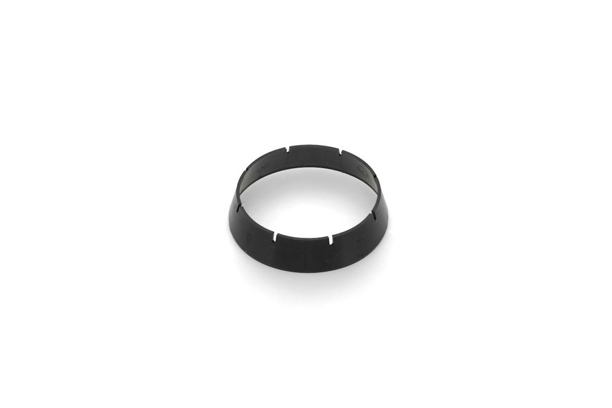 Guard-Seal - Originale Toro - 68-9970