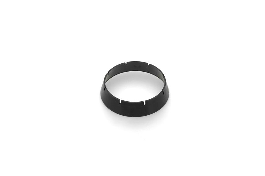 Guard-Seal - Originale Toro - 68-9970