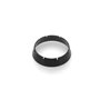 Guard-Seal - Originale Toro - 68-9970