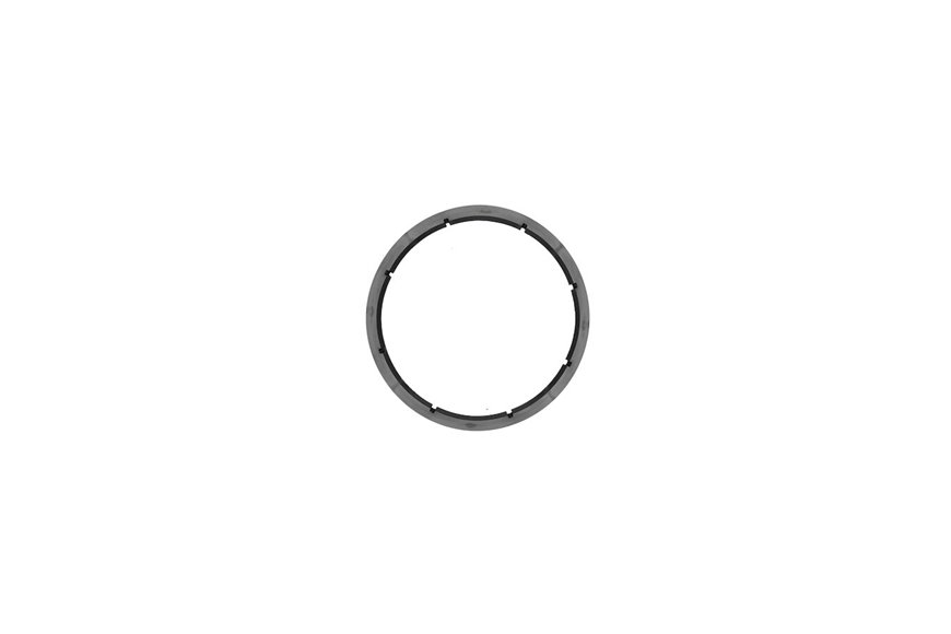 Guard-Seal - Originale Toro - 68-9970