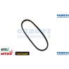Cinghia Forward Drive - MTD / Cub Cadet - Originale - 954-04090