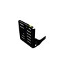 Rear Guard Asm - Originale Toro - 114-0543