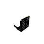 Rear Guard Asm - Originale Toro - 114-0543