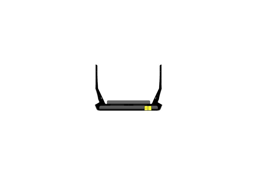 Rear Guard Asm - Originale Toro - 114-0543