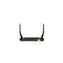 Rear Guard Asm - Originale Toro - 114-0543