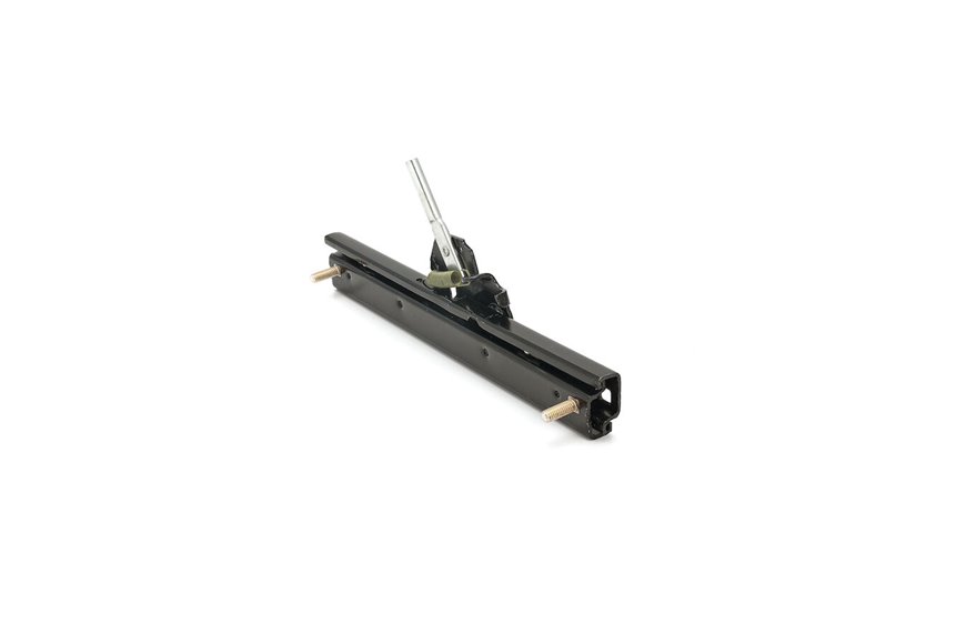 Adjuster-Seat, Lh - Originale Toro - 51-0790