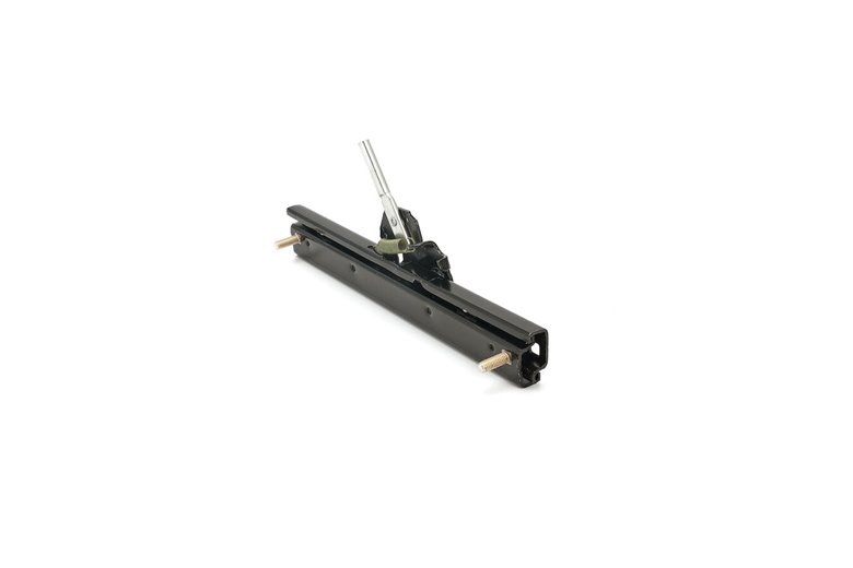 Adjuster-Seat, Lh - Originale Toro - 51-0790