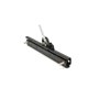 Adjuster-Seat, Lh - Originale Toro - 51-0790