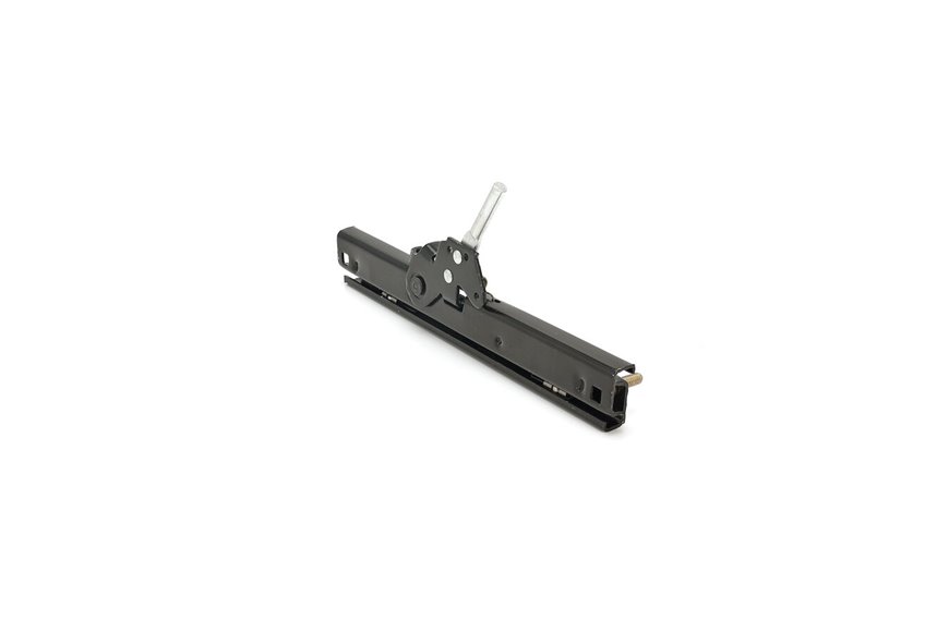 Adjuster-Seat, Lh - Originale Toro - 51-0790