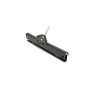 Adjuster-Seat, Lh - Originale Toro - 51-0790