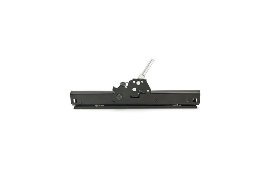 Adjuster-Seat, Lh - Originale Toro - 51-0790