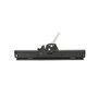 Adjuster-Seat, Lh - Originale Toro - 51-0790