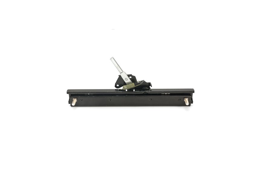 Adjuster-Seat, Lh - Originale Toro - 51-0790