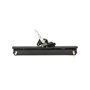 Adjuster-Seat, Lh - Originale Toro - 51-0790