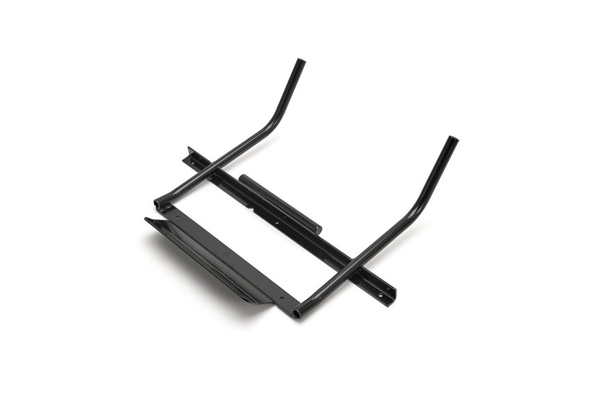 Basket Frame Asm - Originale Toro - 112-9462-03