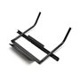 Basket Frame Asm - Originale Toro - 112-9462-03