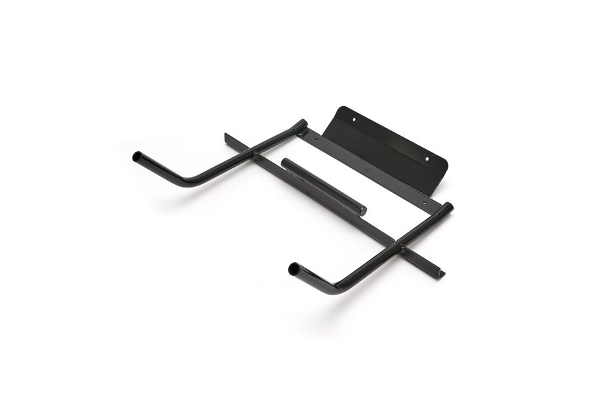 Basket Frame Asm - Originale Toro - 112-9462-03