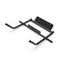Basket Frame Asm - Originale Toro - 112-9462-03