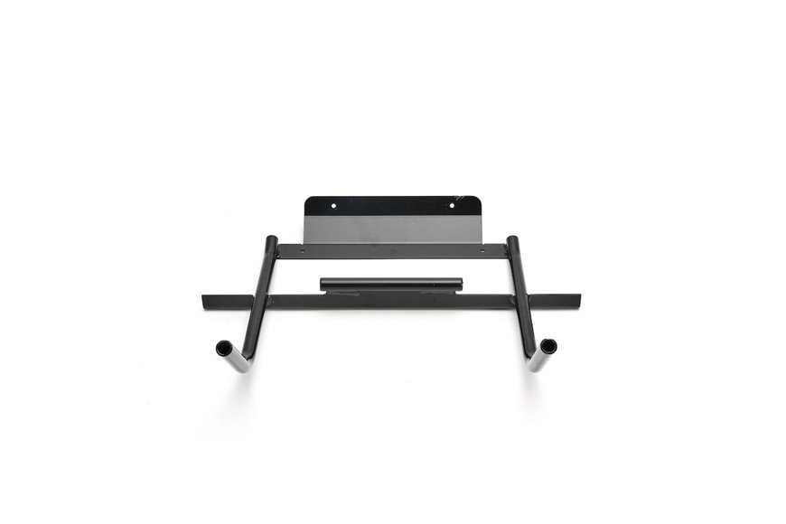 Basket Frame Asm - Originale Toro - 112-9462-03