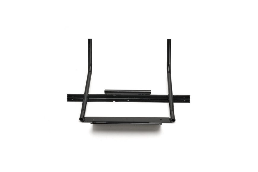 Basket Frame Asm - Originale Toro - 112-9462-03
