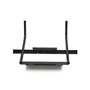 Basket Frame Asm - Originale Toro - 112-9462-03