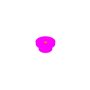 Pulley Asm - Originale Toro - 100-4309