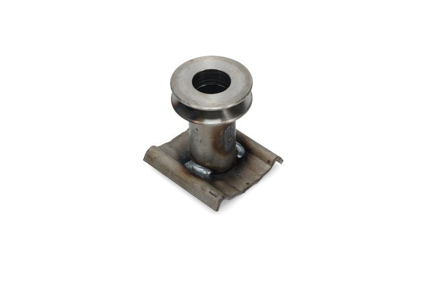 Driver-Blade - Originale Toro - 114-2774