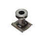 Driver-Blade - Originale Toro - 114-2774