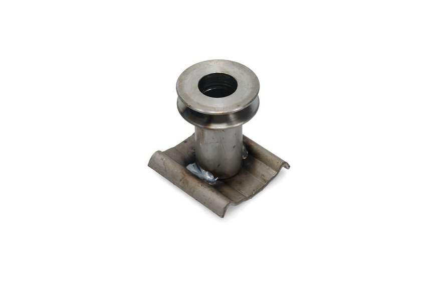 Driver-Blade - Originale Toro - 114-2774