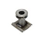 Driver-Blade - Originale Toro - 114-2774