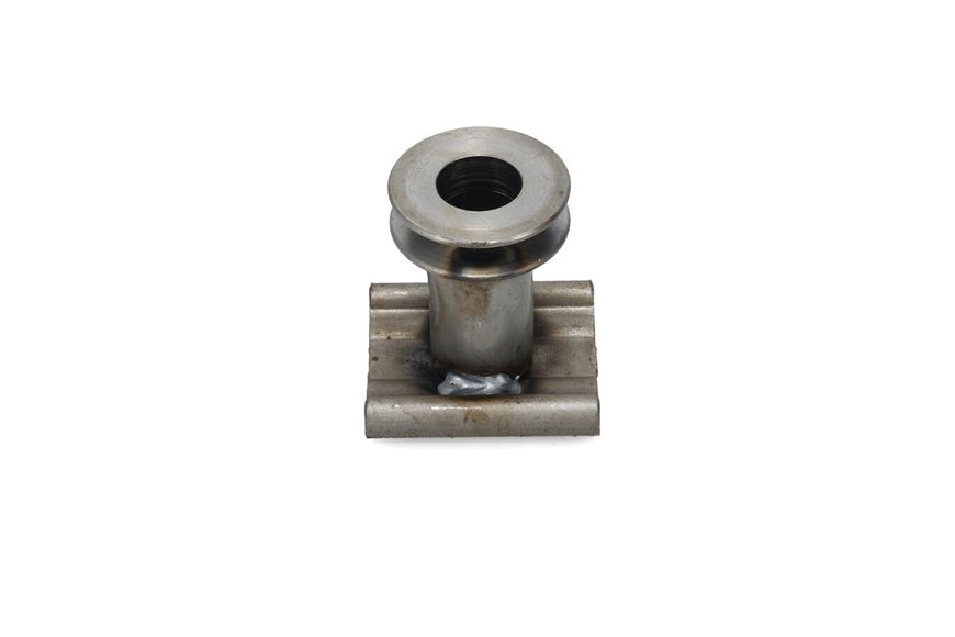 Driver-Blade - Originale Toro - 114-2774