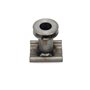 Driver-Blade - Originale Toro - 114-2774