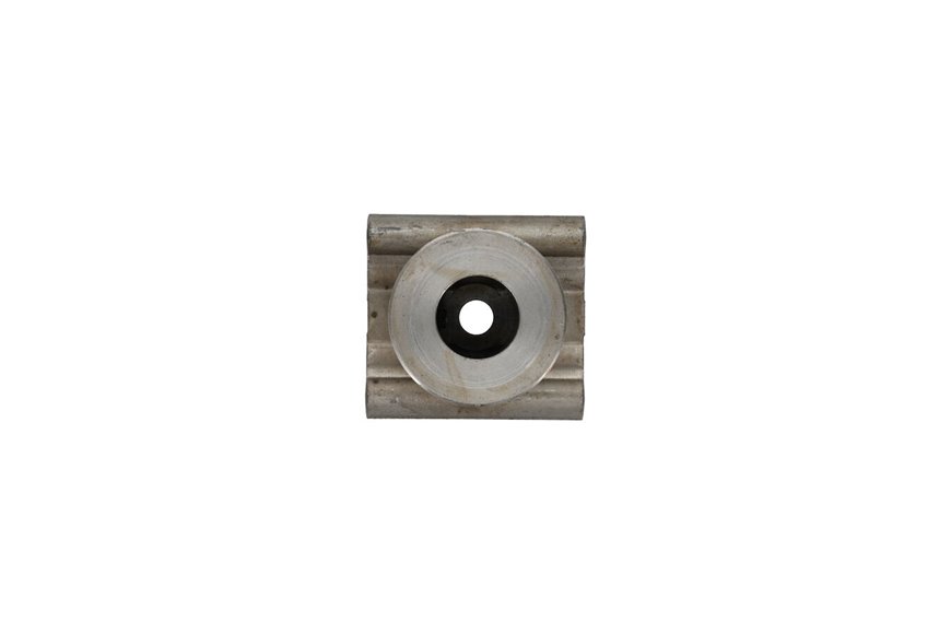Driver-Blade - Originale Toro - 114-2774