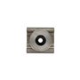 Driver-Blade - Originale Toro - 114-2774