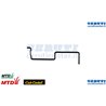 Cinghia Keeper - MTD / Cub Cadet - Originale - 747-04635A
