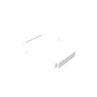 Radiator Asm - Originale Toro - 108-5382