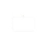 Radiator Asm - Originale Toro - 108-5382