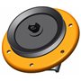 Spindle Asm - Originale Toro - 57-0260