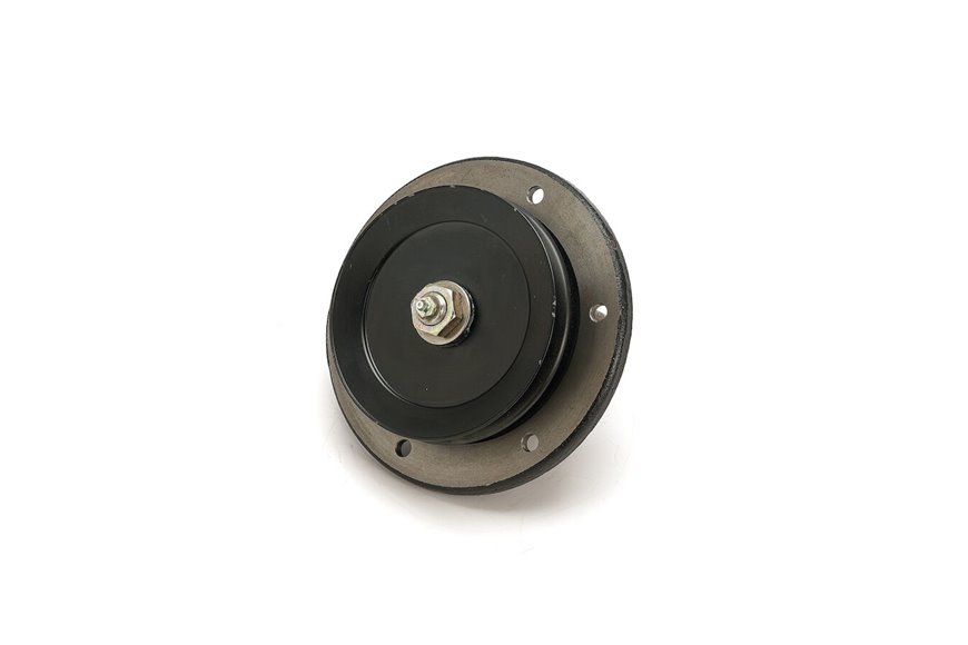 Spindle Asm - Originale Toro - 57-0260