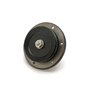 Spindle Asm - Originale Toro - 57-0260