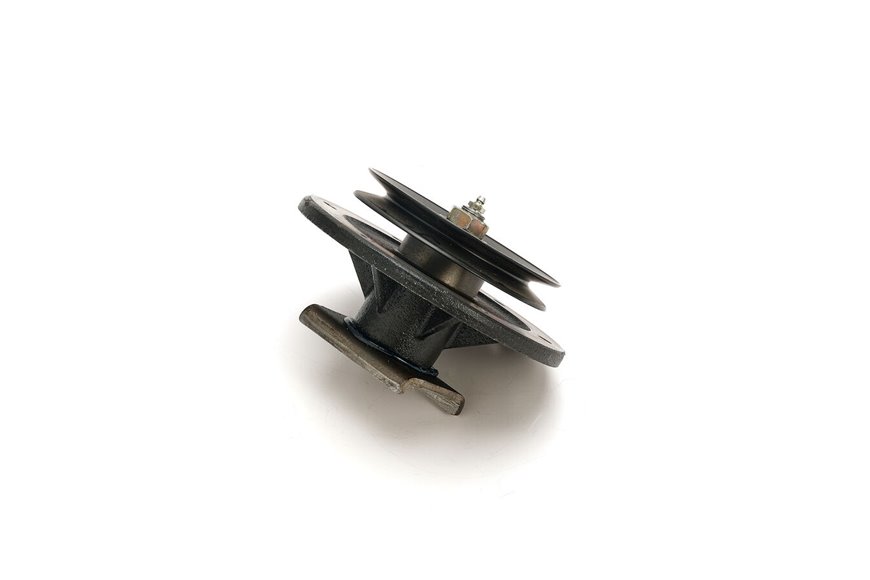 Spindle Asm - Originale Toro - 57-0260
