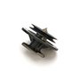 Spindle Asm - Originale Toro - 57-0260